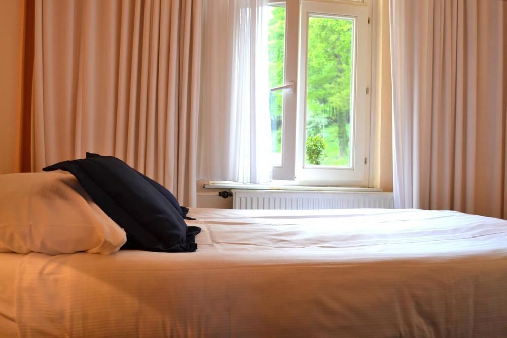 Hotel Lamerichs Valkenburg  Zewnętrze zdjęcie