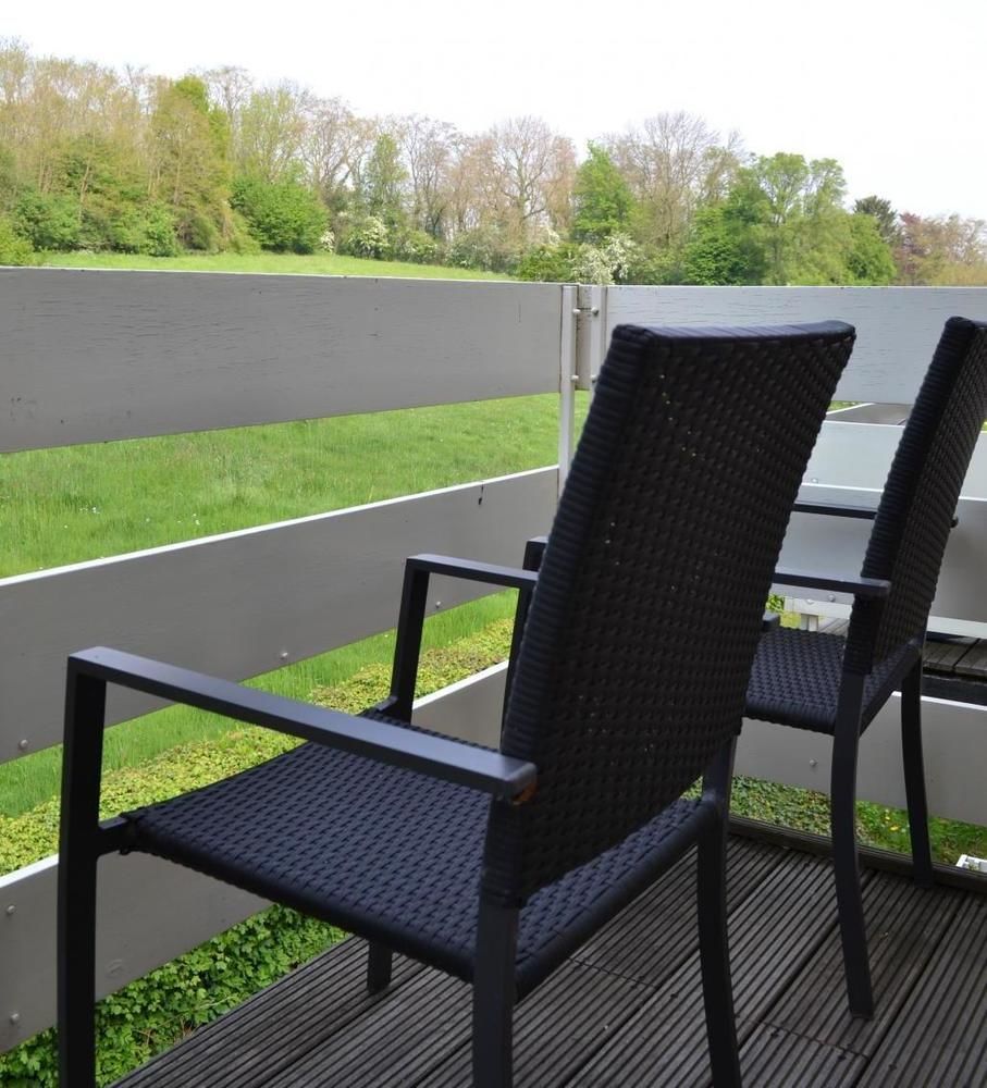 Hotel Lamerichs Valkenburg  Zewnętrze zdjęcie