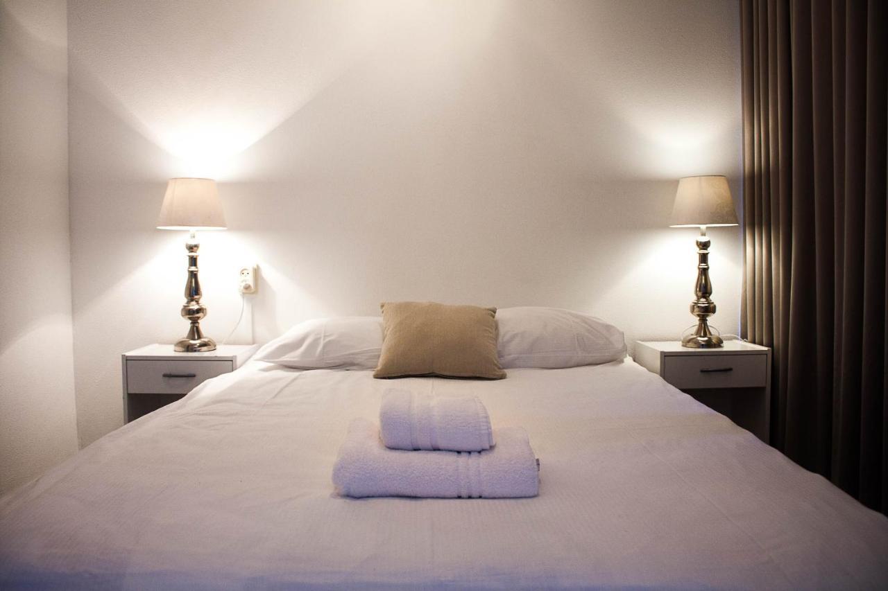 Hotel Lamerichs Valkenburg  Zewnętrze zdjęcie