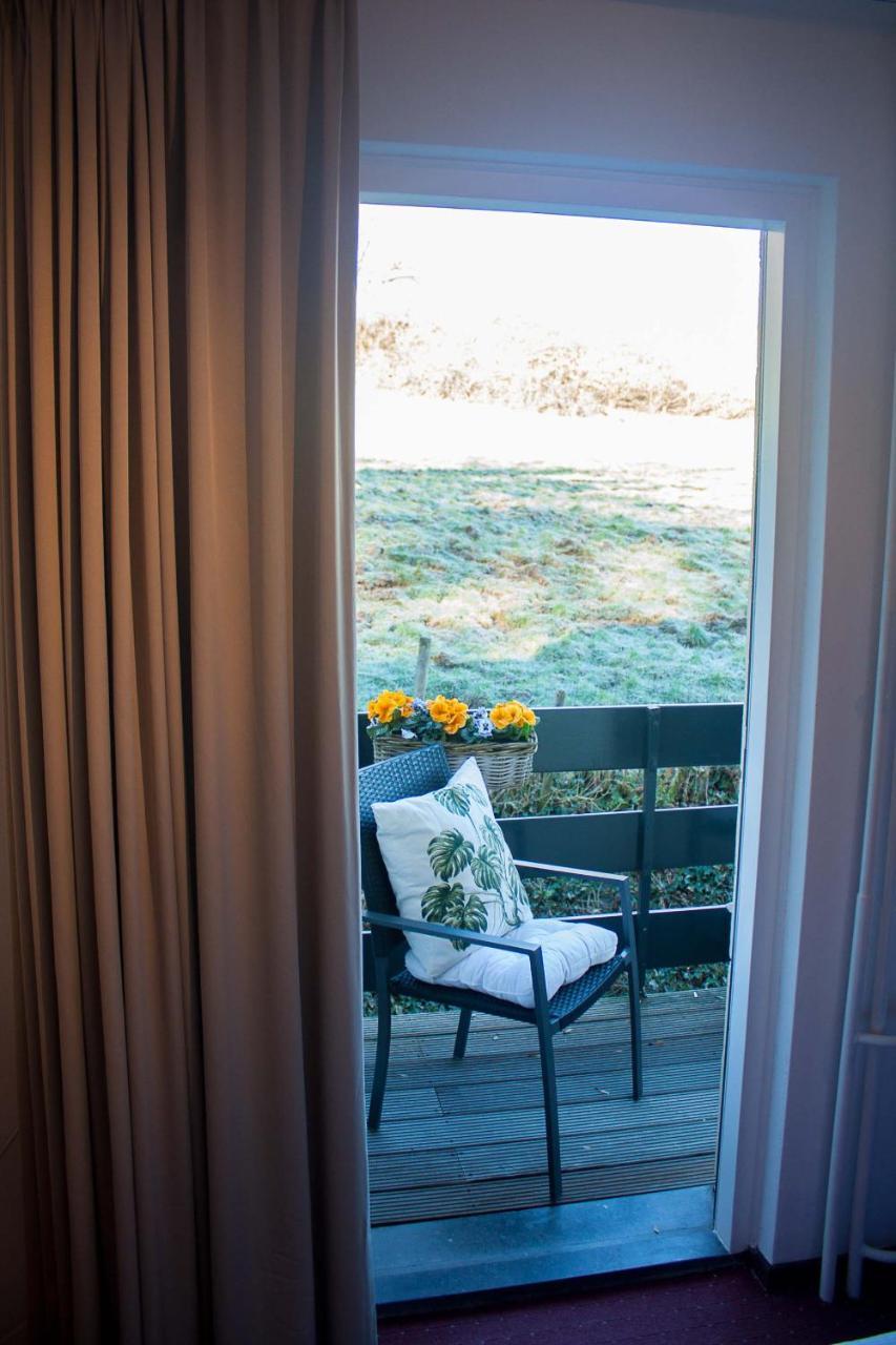 Hotel Lamerichs Valkenburg  Zewnętrze zdjęcie