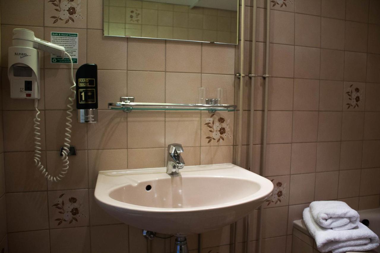 Hotel Lamerichs Valkenburg  Zewnętrze zdjęcie
